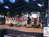Festyn z Jajami 2012